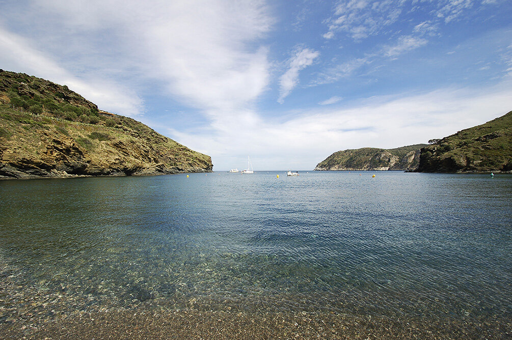 Источник фото: costabravaru.com