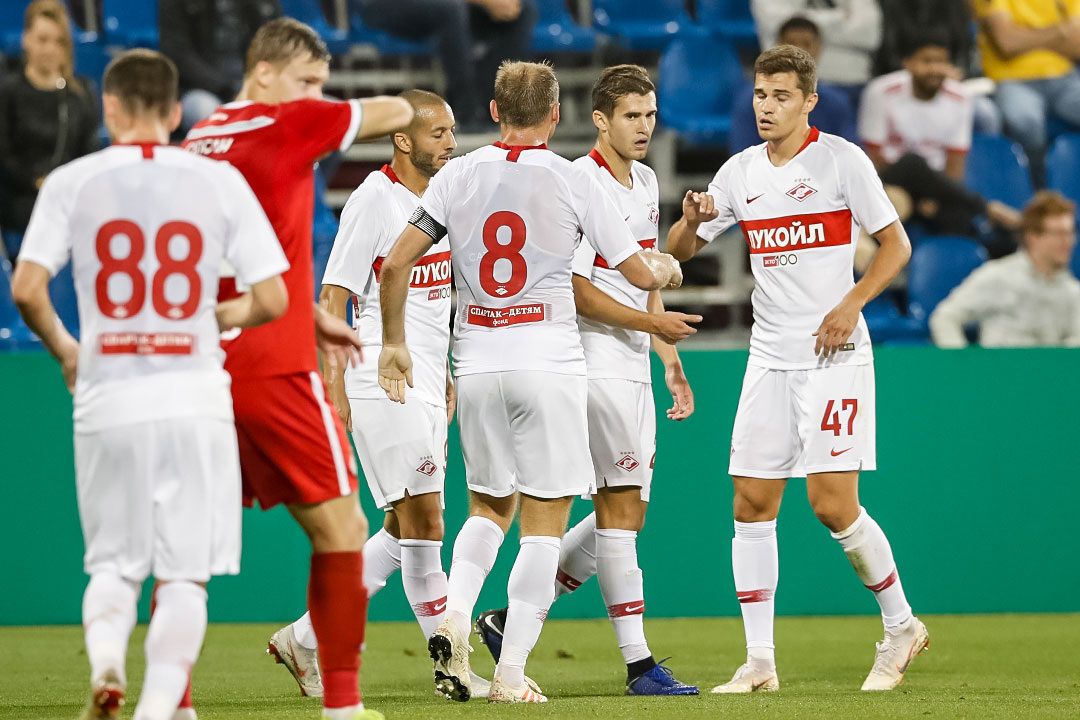 Фото из открытых источников.