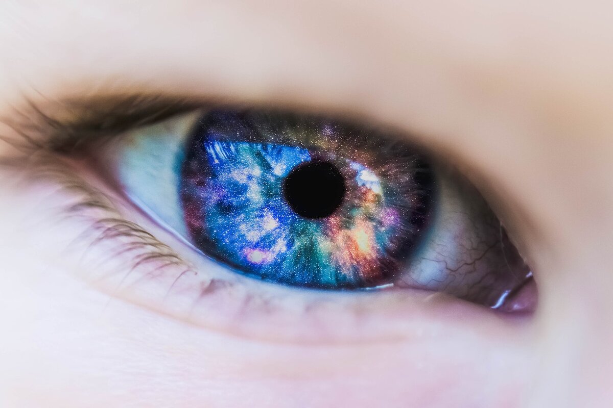 Источник фото: pixabay.com  