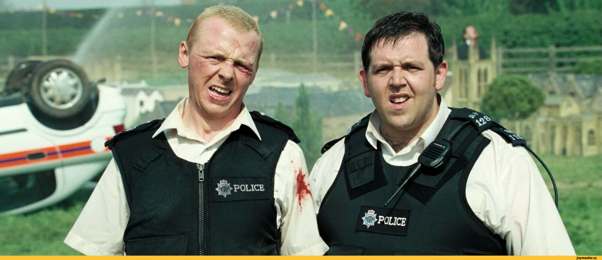 Кадр из фильма