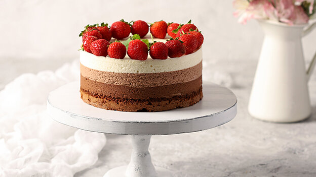 Фото: Кулинарный портал «Ура! Повара» / ura-povara.ru