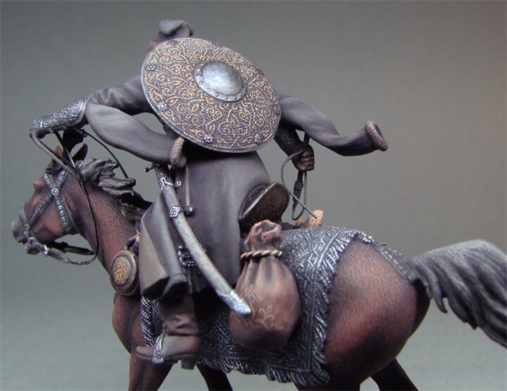 Эргоном опричник. Опричник одежда. Опричники ивана грозного арт. Опричники ивана грозного арт. Эргоном опричник.