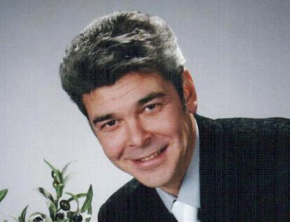 Алексей Никульников (http://www.biletservis.ru)