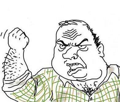 Источник изображения: os1.i.ua