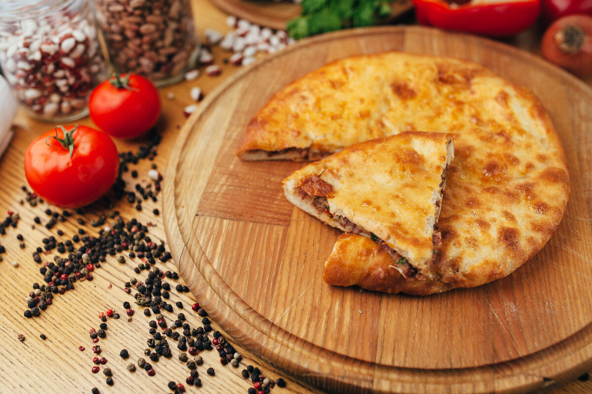 Фото: https://static.menutabapp.com/img/original/2016/05/19/c143fefcbba02dda98b123c1c4f03ef9.jpeg