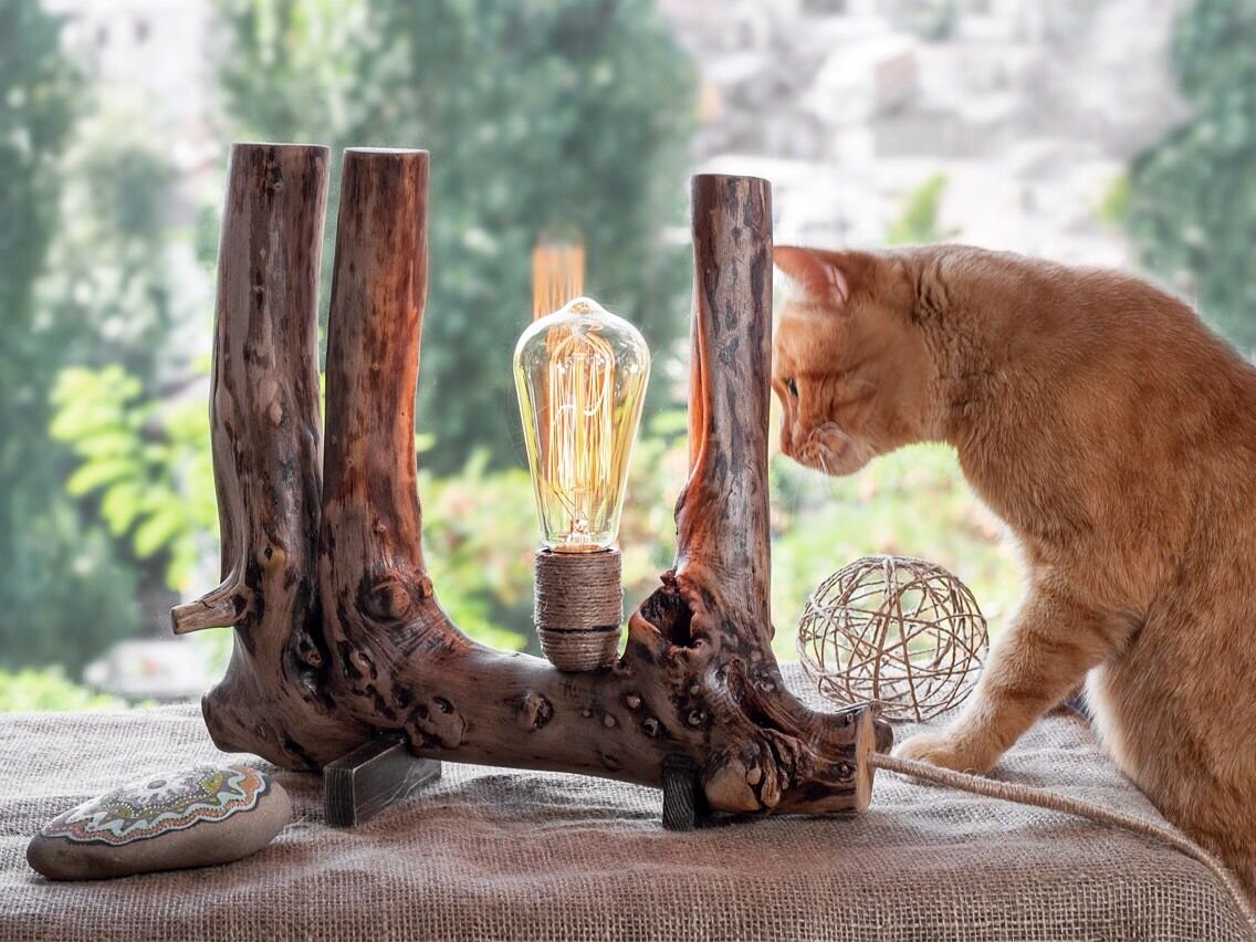 А кнопочка то где?