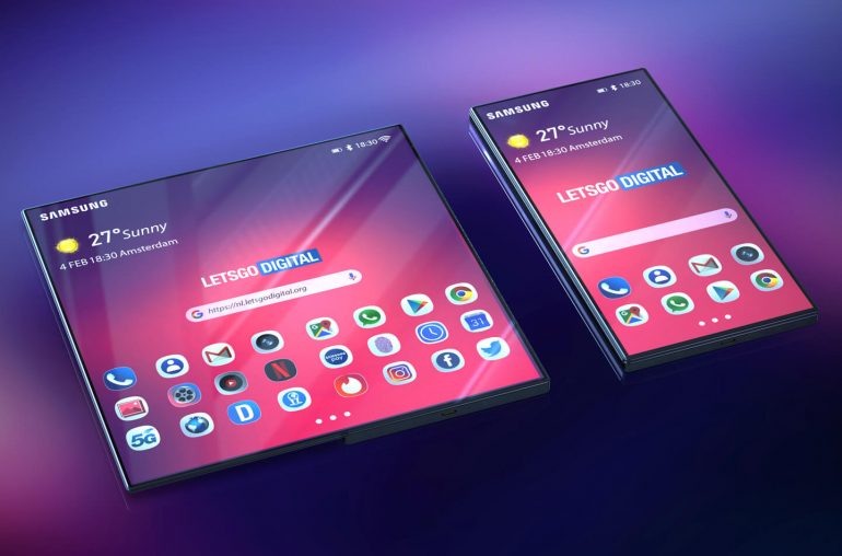 LetsGoDigital