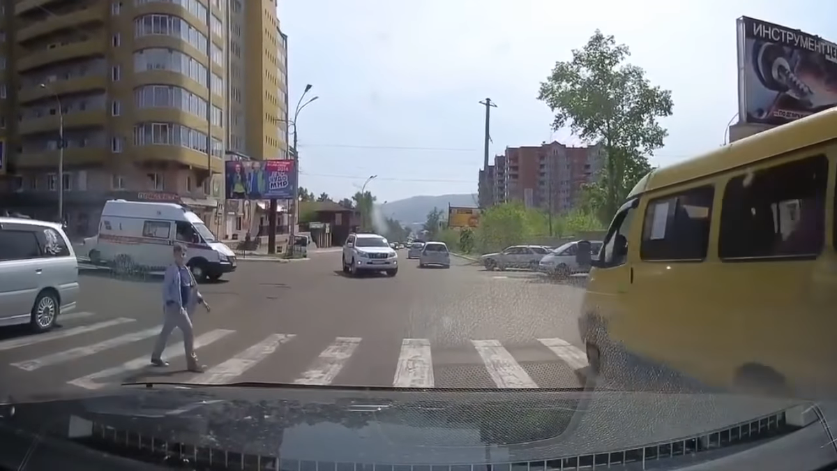 Источник фото: youtube.com/watch?v=clhEdeOG5oU
