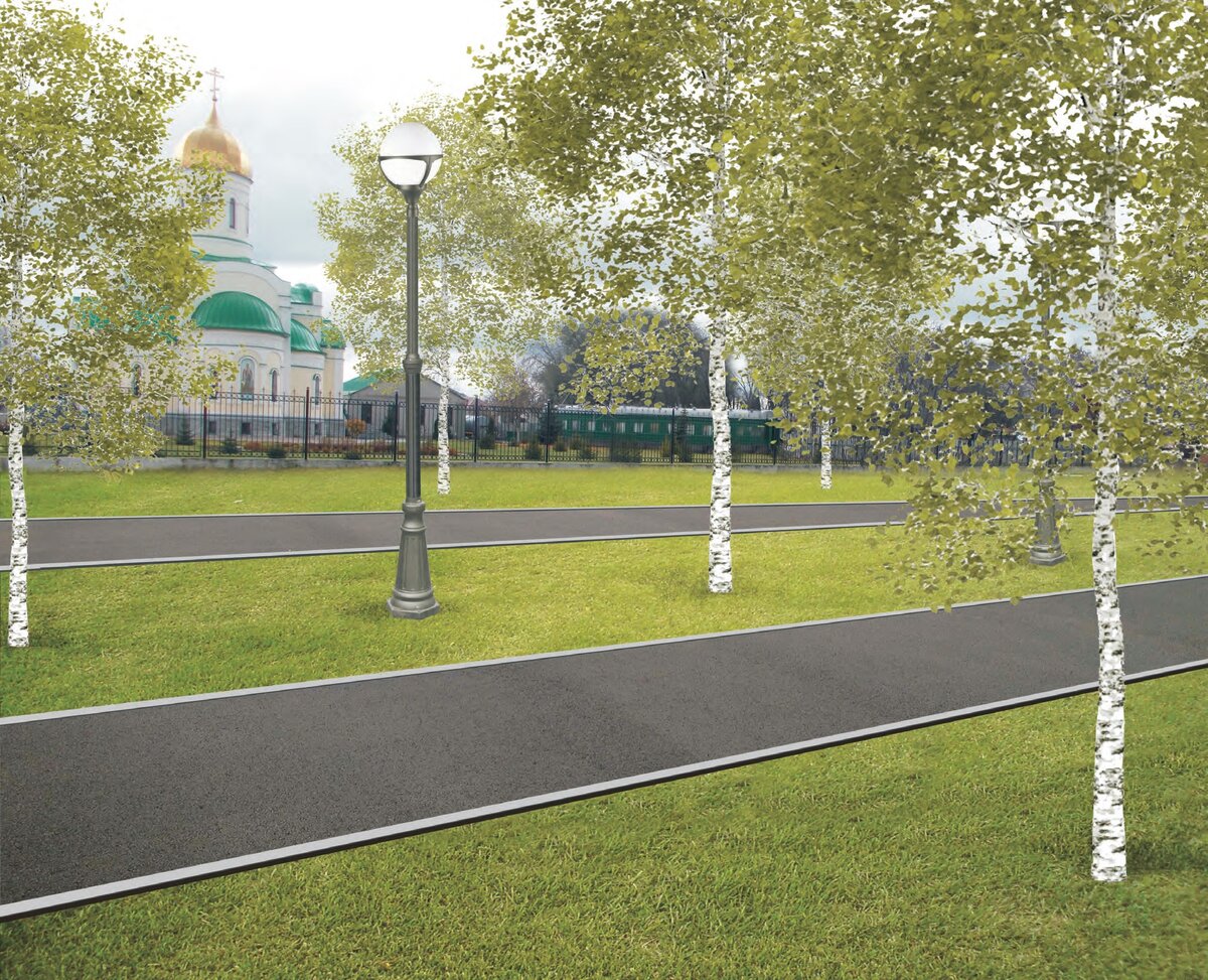 20 территории. 20 территории. Красноармейский район волгоград парк. Кызыла. Парк юбилейный волгоград.