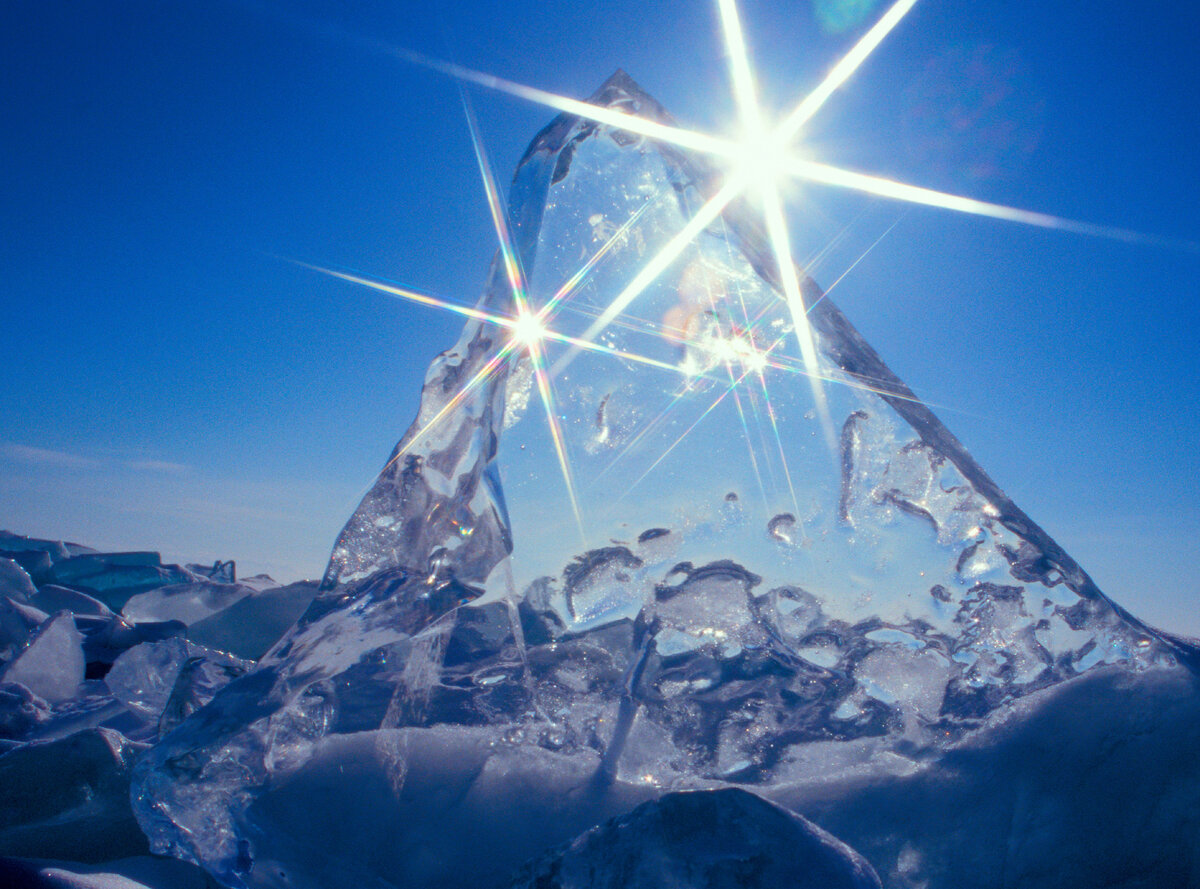 Лед и солнце. Лед небо солнце. Прозрачный лед. Байкал лед солнце. Путешествие путешествовать сверкание сверкать