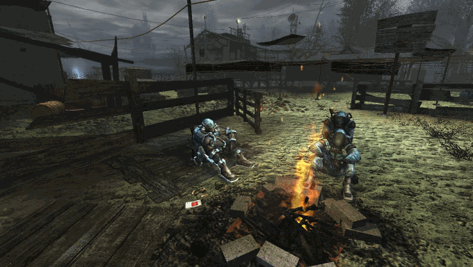 Спасибо за просмотр!