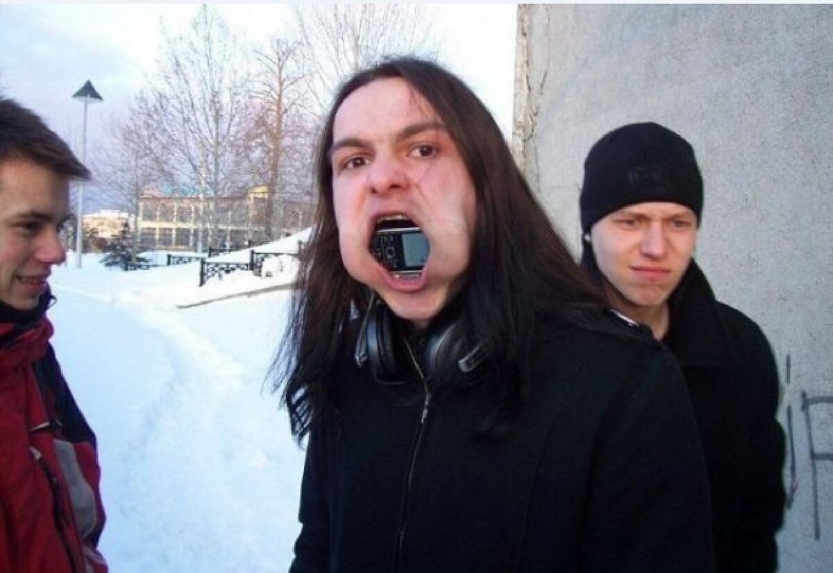 -2