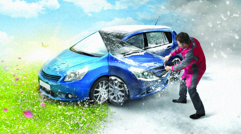 Изображение заимствовано с сайта http://avtosreda.ru