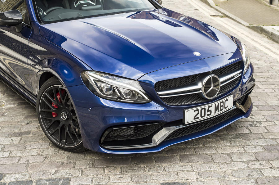 Изображение заимствовано с сайта https://www.autocar.co.uk