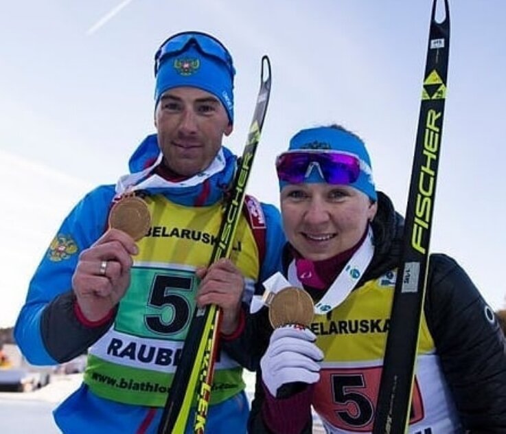 Фото:  https://www.instagram.com/p/BuJ7dh5BTBk/