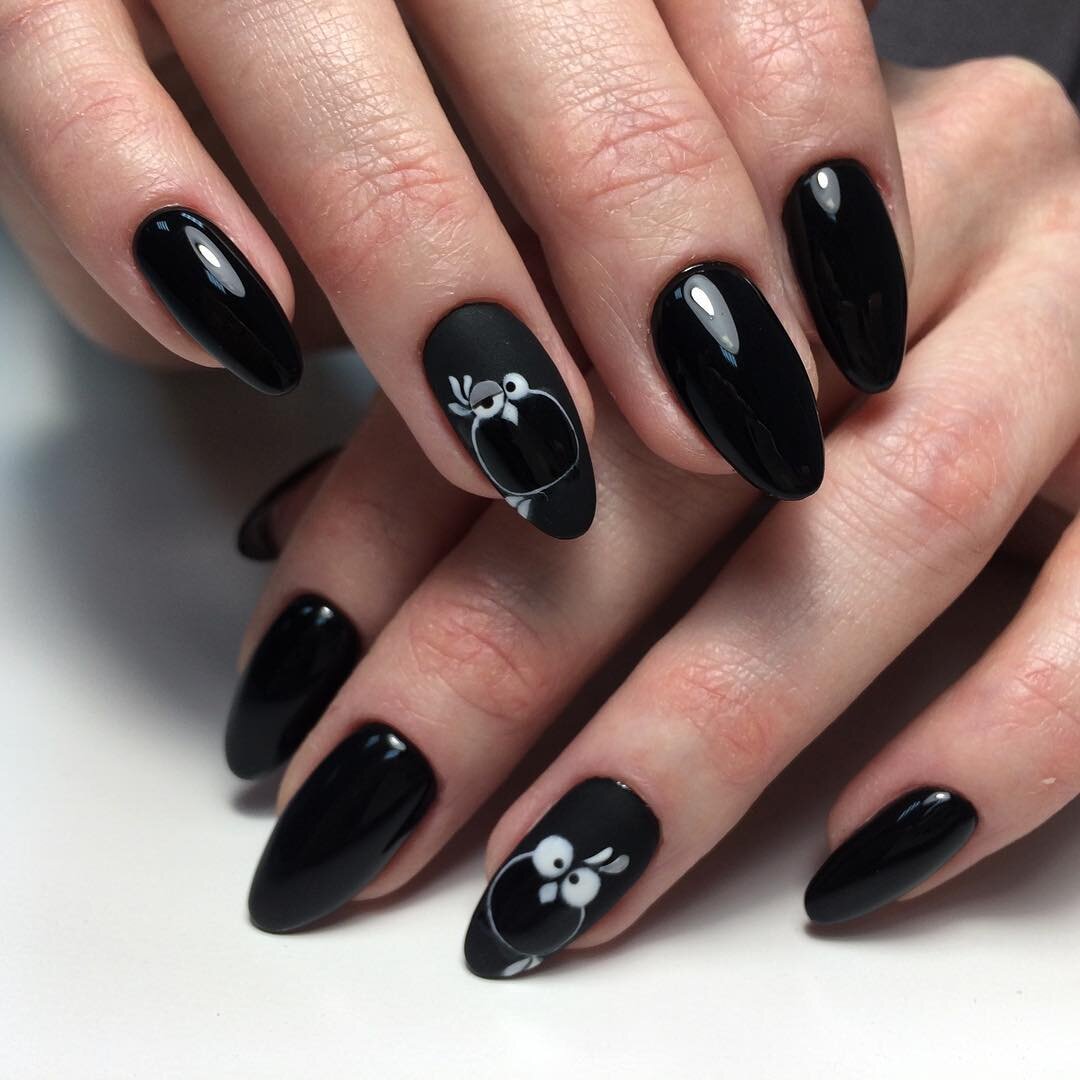 Источник: newaylook.com 