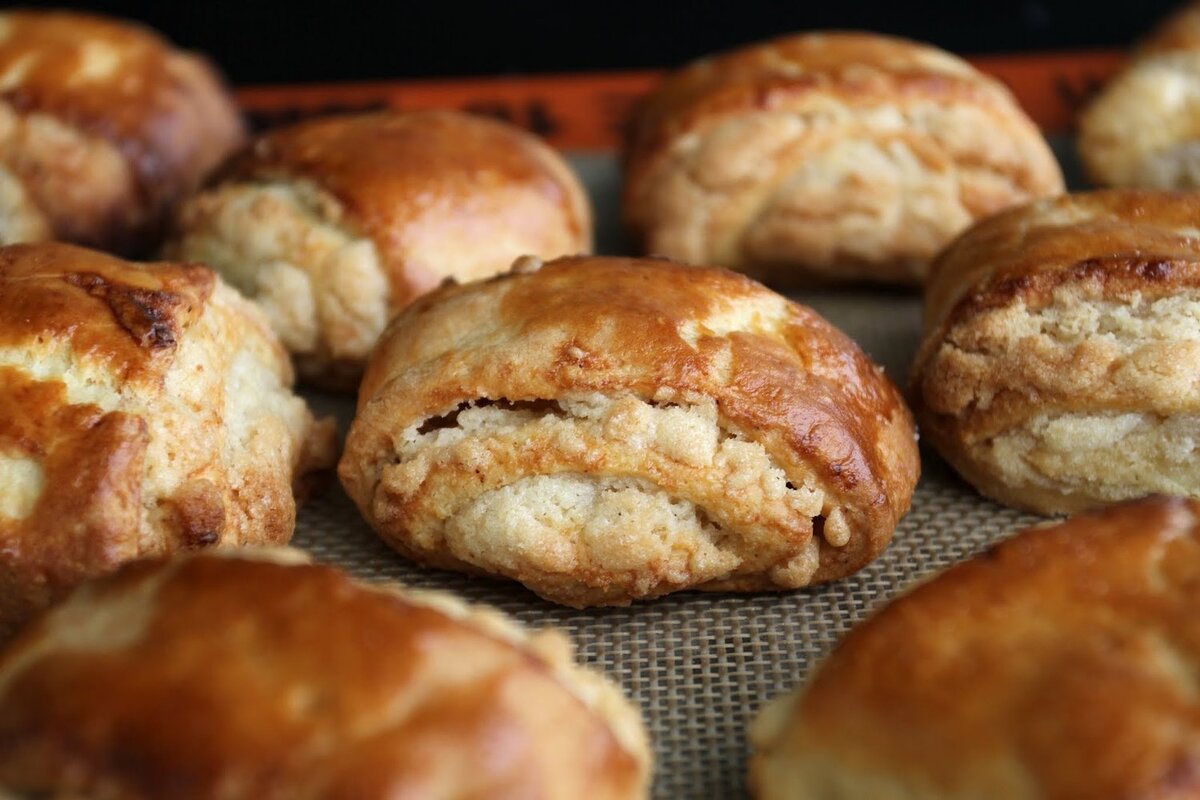 Назук ǁ pins2pin.com