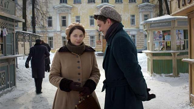 Фото https://www.vokrug.tv/