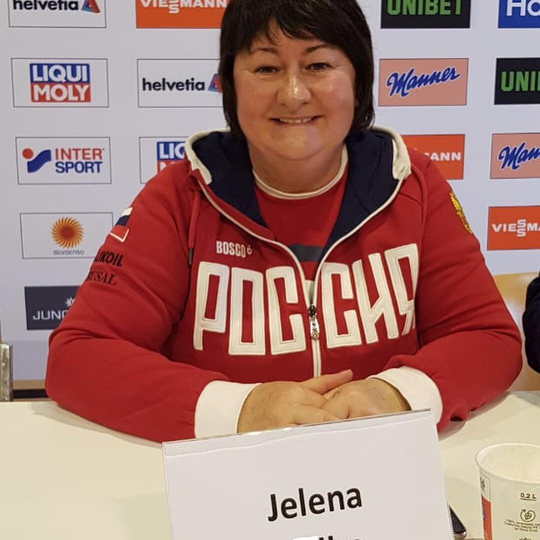Источник фото: https://www.instagram.com/russianskiteam/