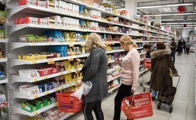 Фото: Антон Журавлев