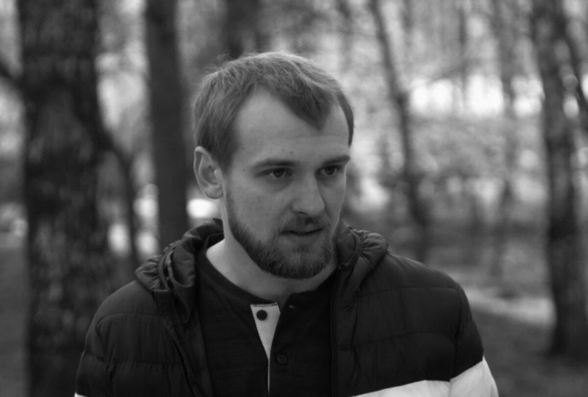 Записки актера. Сергей Марочкин. Сергей Марочкин актёр. Сергей Марочкин кухня. Автор: Сергей Марочкин.