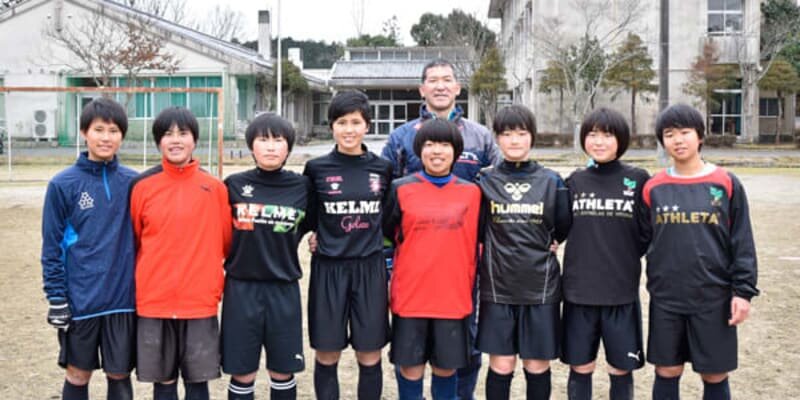 Фото - twitter.com/bqsoccercom