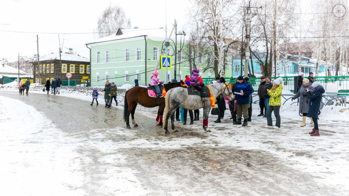 Погода поселка арти на неделю. Поселок Арти Свердловская область. Арти Свердловская область 2019. Старые Арти Свердловская область. Погода Арти.