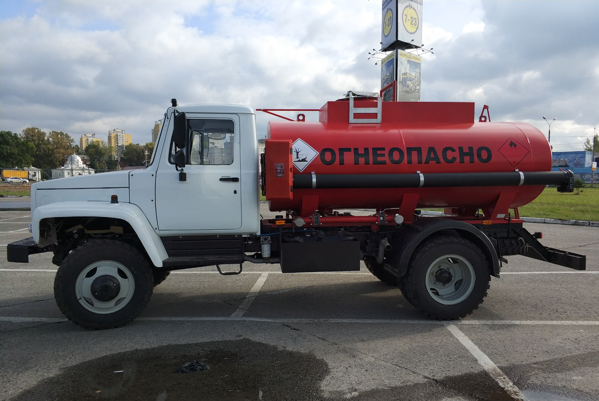 Иллюстрация volgamashopt.ru