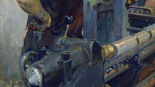 Кадило крутится, лаваш мутится: что это значит и какой смысл заключается?