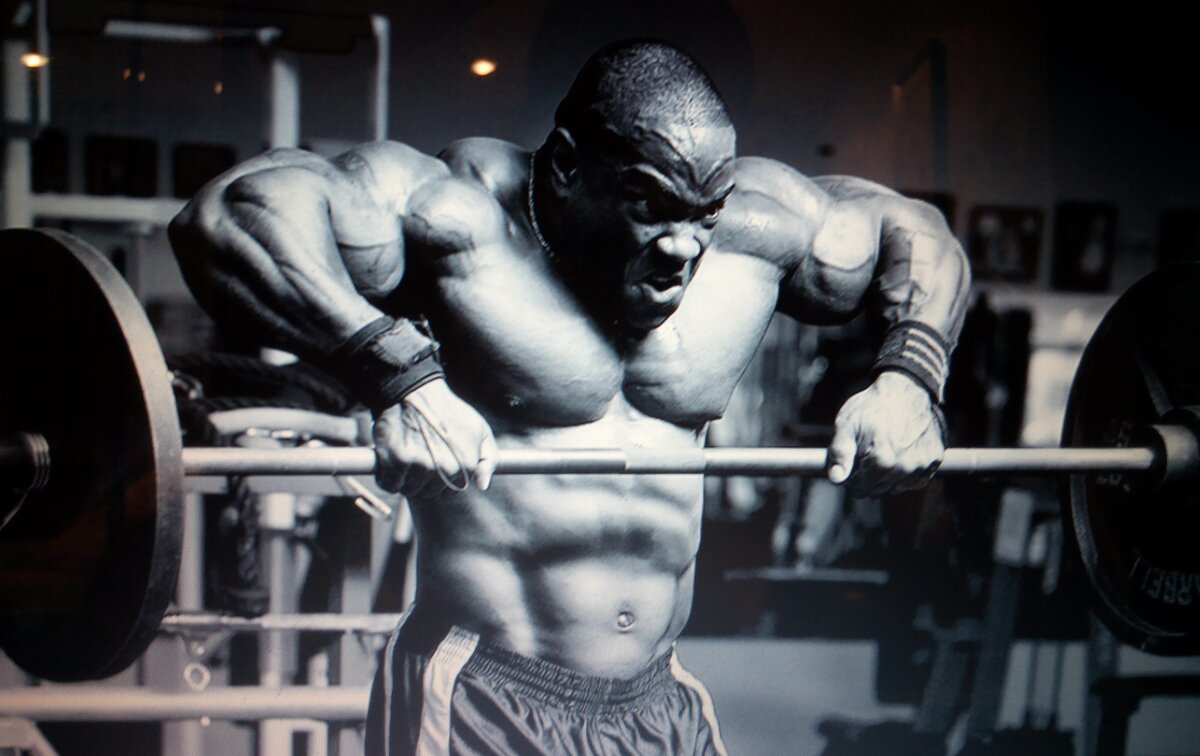 Тестостерон и тренировки. Now тестостерон. Вырабатывает силовые тренировки тестостерон?. Тестостерон. Упражнения для повышения тестостерона.