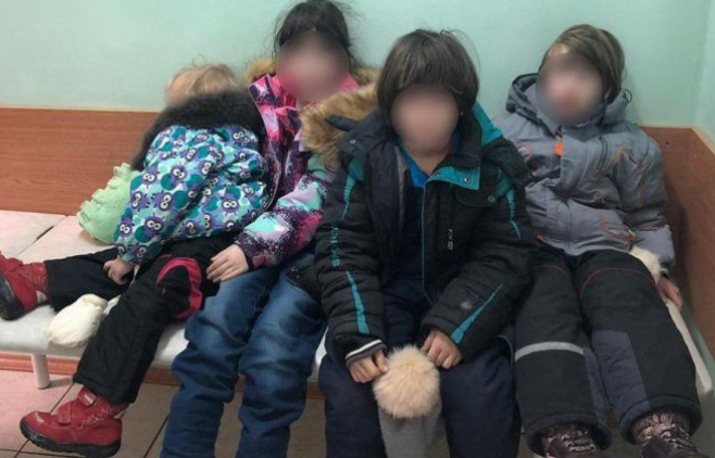 Фото: blognews.am