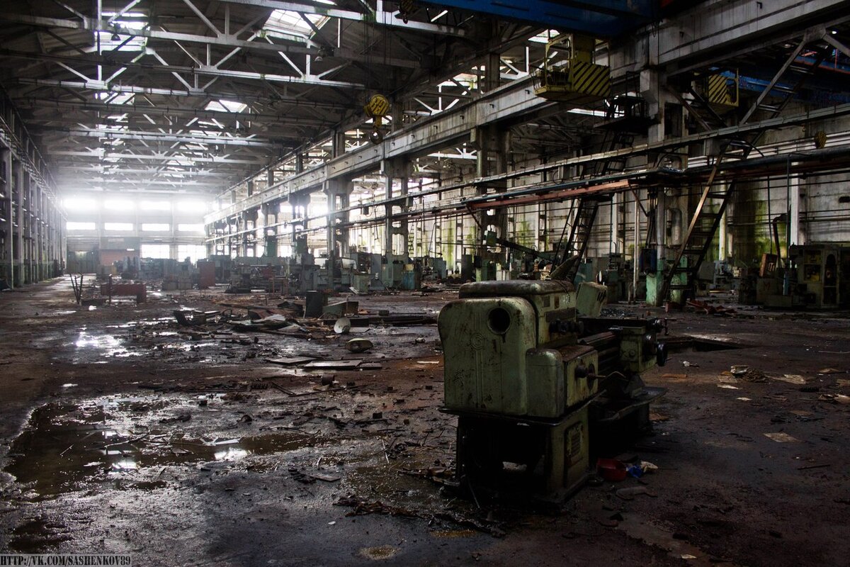 разрушенные заводы россии. почему закрыли завод. почему закрыли завод. почему закрыли завод. садовский сахарный завод воронежская область.