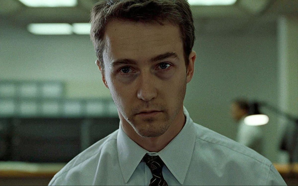 Понравилась статья? Подпишись пожалуйста на канал и поставь лайк, поддержи автора, вам это ничего не стоит, а ему приятно и мотивирует его на создание нового контента!