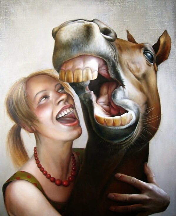 Автор Lilia Mazurkevich | Источник изображения - сайт nevsepic.com.ua