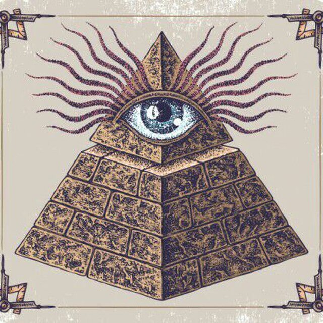    В мире множество тайн и загадок, в действительности тысячи и тысячи, и о десяти самых распространенных тайнах человечества мы поведаем вам в этой статье. Вы и сами удивитесь, заметив, сколько тайн скрывает наша Земля, и, возможно некоторые из них вы пожелаете разгадать самостоятельно. Итак, список самых известных, но неразгаданных тайн человечества, которые в действительности не поддаются рациональному объяснению или просто совершенно удивительны.