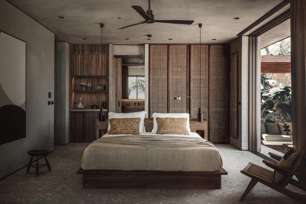 фото: бутик-отель Casa Cook Chania