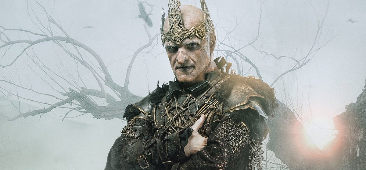 Фото с сайта https://tricolortvmag.ru