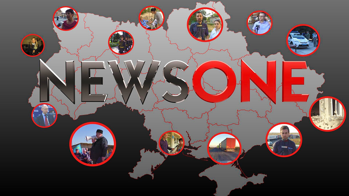 newsone.ua