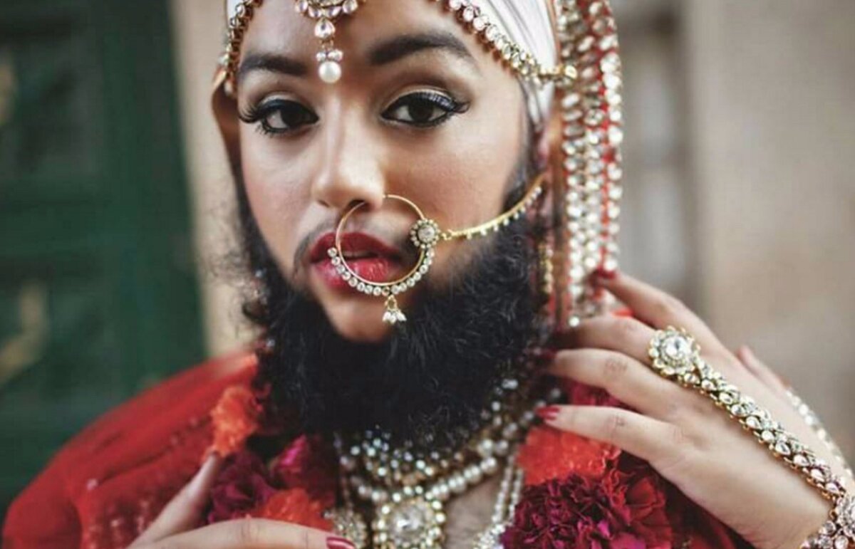 Источник фото: allmyfriendsaremodels.com