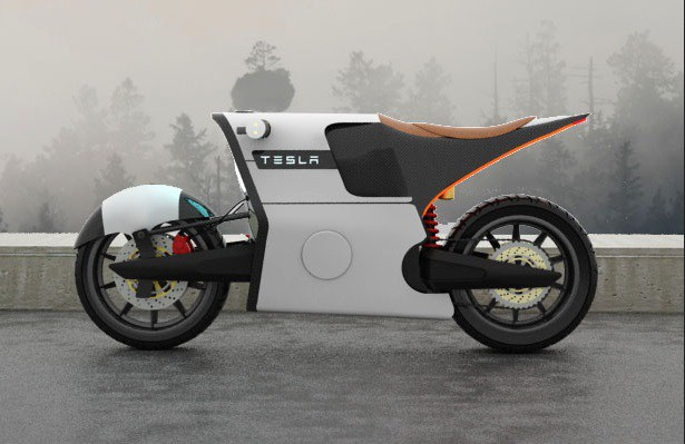 источник фотографии: www.kofrbag.ru