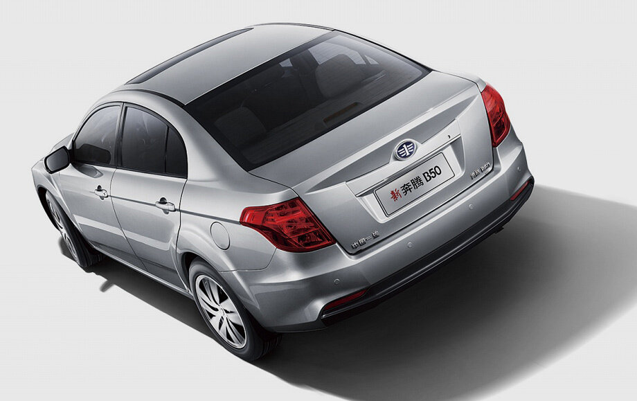 Иллюстрация: https://www.drive.ru