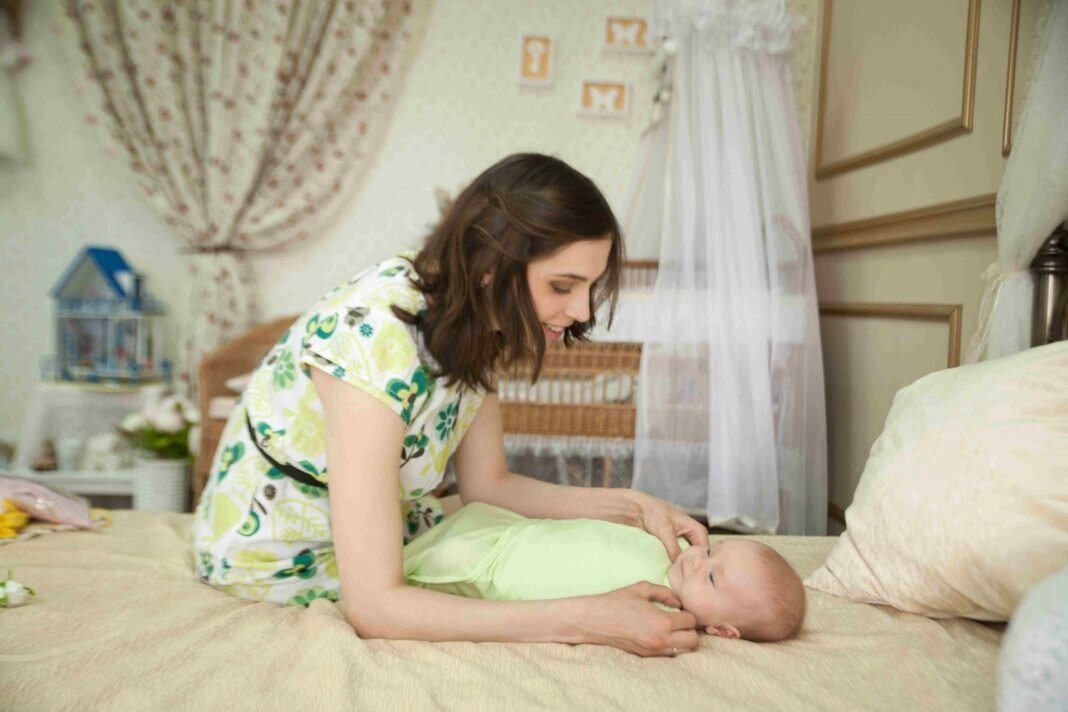 из интернета