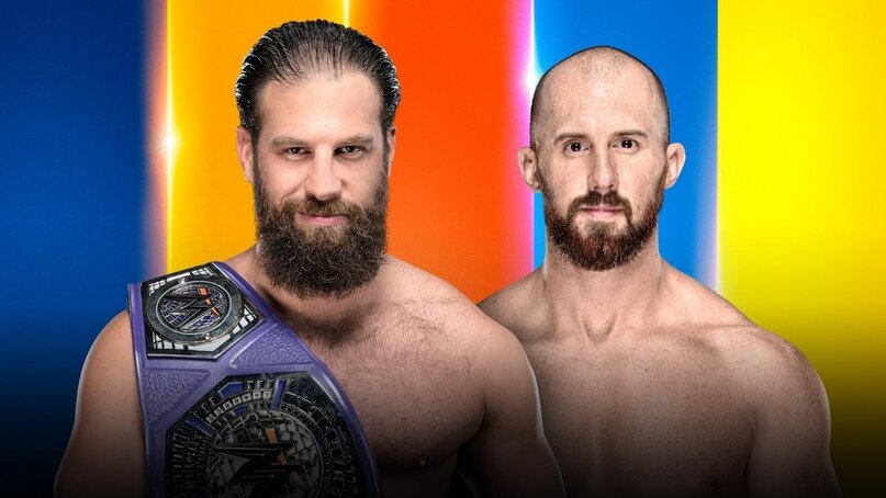 © WWE.com
