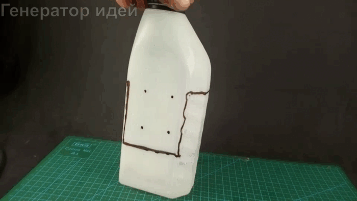 -5