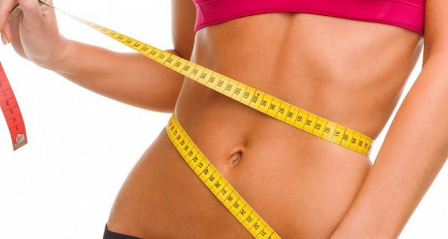 Проверенно неоднократно эффект радует ...