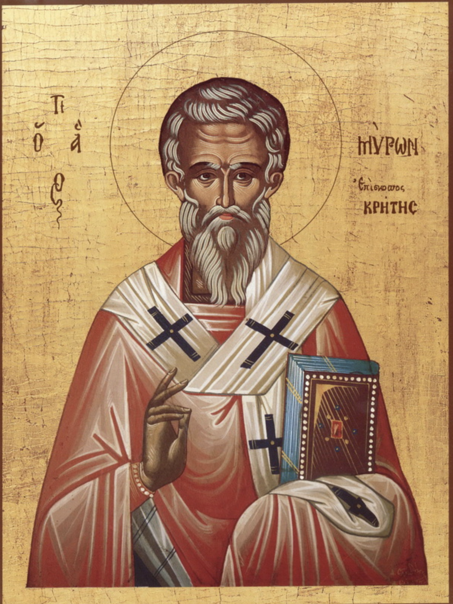 Источник: Яндекс