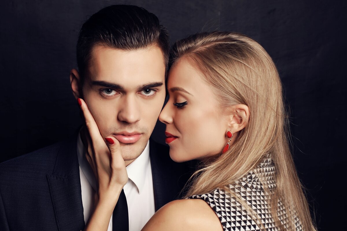 Фото: shutterstock.com