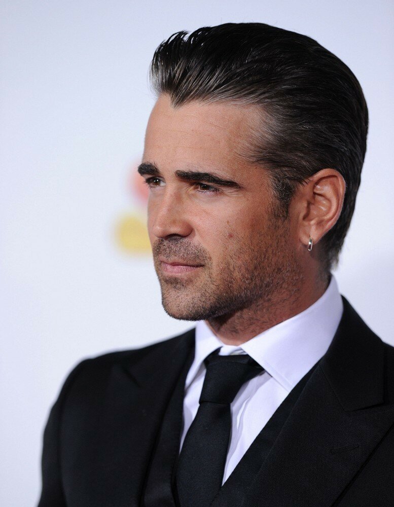 Колин фаррелл фото. Колин Фаррелл. Колин фурри. Колин Фаррелл Colin Farrell. Колин Фаррелл 2012.