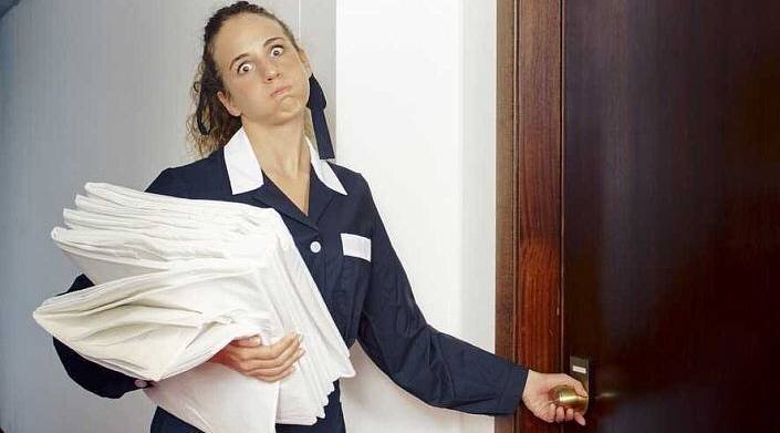 фото turist.delfi.ee