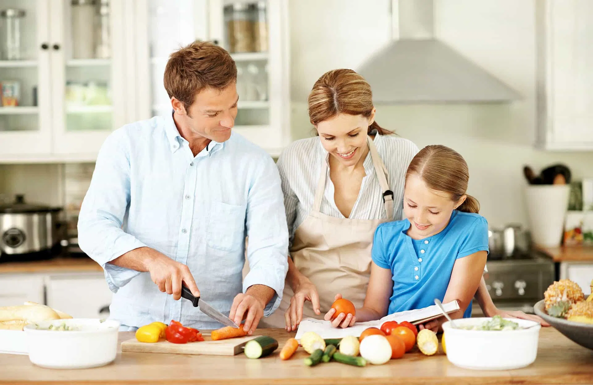 яндекс картинки